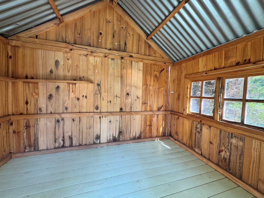4 Bedroom Property for Sale in Wilkoppies North West